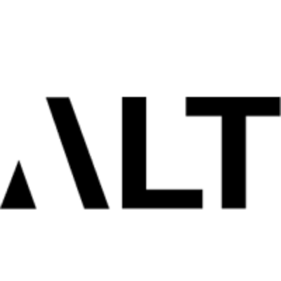 ALT
