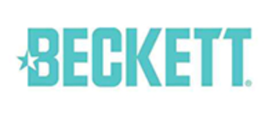 Beckett
