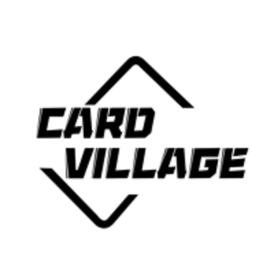 Card Village