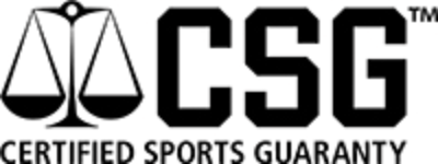 CSG