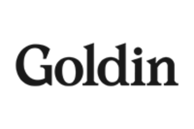 Goldin