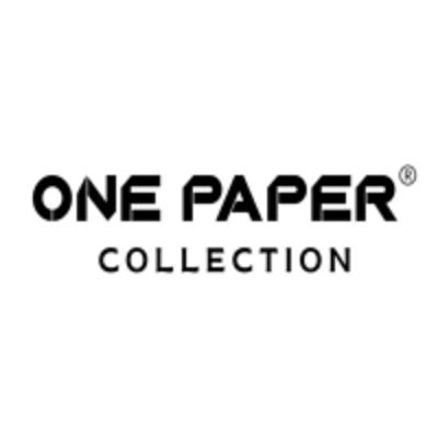 One Paper Collection