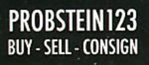 Probstein123