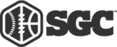 SGC