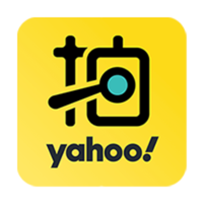Yahoo 拍賣