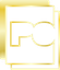 PLAYCARD